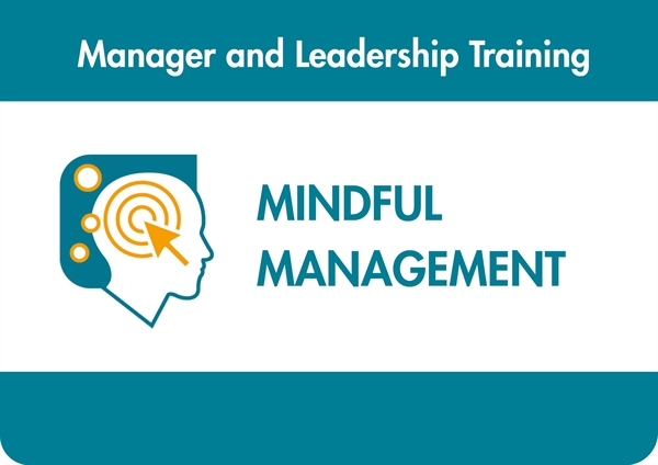 Mindful Management